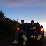 Drew Tansley - Facebook