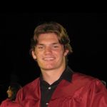 Drew Tapley - @drewtapley - Instagram