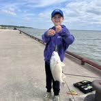 Drew Tapley - Facebook