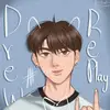 Drewreplayy - @drewreplayy - TikTok