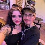 Andrew Tappan - @drewtappan - Instagram