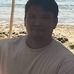 Andrew Taugan - Facebook