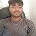 Dipen Dra - Facebook