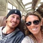 Drew Tappan - @tappan.1021 - Instagram