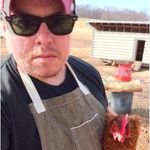Drew Tappan - @actappan - Instagram