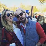 Drew Tappan - @drew_tappan - Instagram