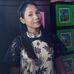 Trhy Naik Tauran - Facebook
