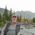 Andrew Tarver - Facebook