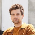 Drew - @drewtarver - Instagram