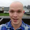 Drew Tarver837 - @drewtarver837 - TikTok