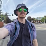 Drew Tarver - @drew_tarver22 - Instagram