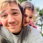 Drew Tarver - @tarver2474 - Instagram