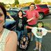Drew Tarver - Facebook