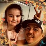 Drew Tarver - @drewtarver7 - Instagram