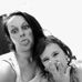 Drew Tarver - Facebook