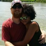 Drew Tarver - @justapipefitter - Instagram