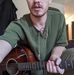 Drew Tarver - Facebook