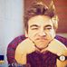 Drew Tarver Chile - Facebook