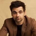 Mihriban - @drew_tarver_pvt - Instagram