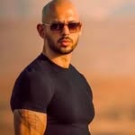 Andrew tate - @andrew_tate_ji - Instagram