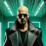 𝗔𝗡𝗗𝗥𝗘𝗪 𝗧𝗔𝗧𝗘 𝗩𝗜𝗦𝗜𝗢𝗡Á𝗥𝗜𝗢 - @tatevisionario - Instagram
