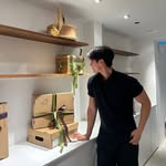 andrewtate - @drew_tatekai - Instagram