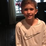 Drew - @drew.tate - Instagram
