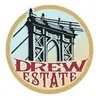 Drew Estate - @drewestate - TikTok