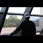 Drew Tate - @dk_tate - Instagram