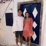 Drew Tate - @drewtate - Instagram