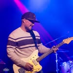 Drew Tate - @ivegotabaldhead - Instagram