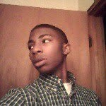 Drew Tate - @drewizcra183 - Instagram