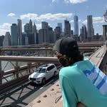 Drew Tate - @drewt240 - Instagram