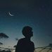Drew Tate - Facebook