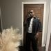 Drew Tate - Facebook