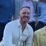 Drew Tate - @drewser24 - Instagram