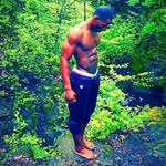Drew Tate - @knowledgeable_idiot - Instagram