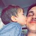 Drew Tate - Facebook