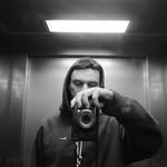 Drew Tate - @drewtate_ - Instagram