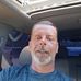 Drew Tate - Facebook
