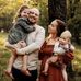 Drew Tate - Facebook