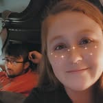 Drew Tate - @dtate2207 - Instagram