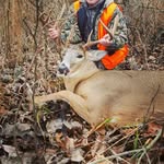 Drew Tate - @drew_tate_11 - Instagram