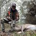Drew Tate - Facebook