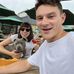 Drew Tate - Facebook