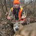 Drew Tate - Facebook