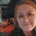 Drew Tate - Facebook