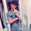 Drew Tate - @drewtate - TikTok