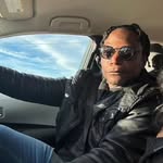 Drew Tate Sr. - @andy.og.ant - Instagram