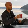 DrewTate - @drewtate23 - TikTok
